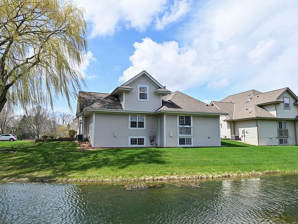 1st image of 4870 S Waterview COURT