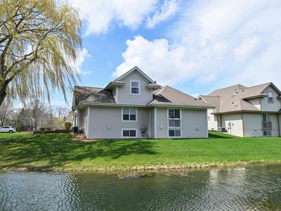 4870 S Waterview COURT, Milwaukee, WI, 53220