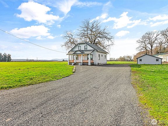 4th image of 5059 Ferndale Road