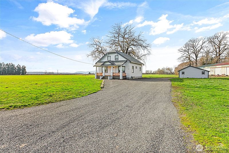 4th image of 5059 Ferndale Road