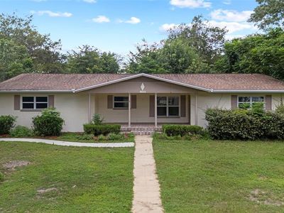 1232 SE 40th Ct, Ocala, FL, 34471