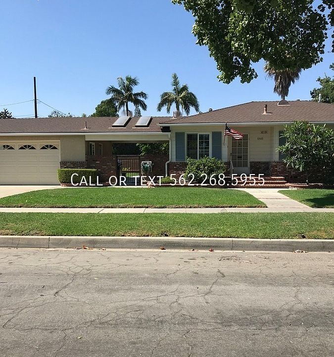 1st image of 5945 E Rosebay St