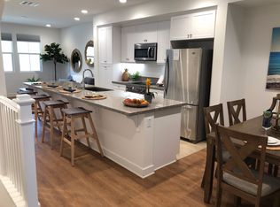 1109 Plumeria Way, Oceanside, CA 92054