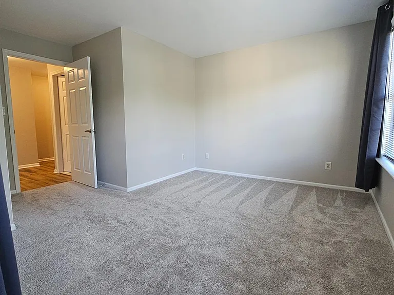 2809 Ridgefield Ct — Photo 27