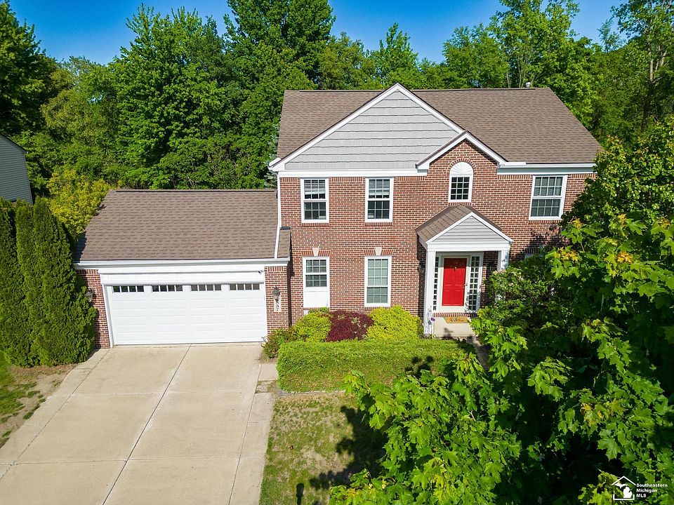 1st image of 14857 Brookside Dr