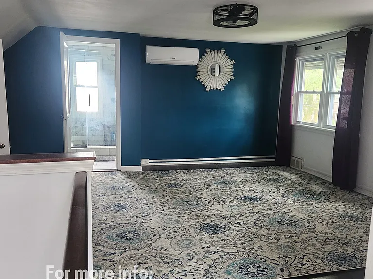 627 Chelsea Ln — Photo 9