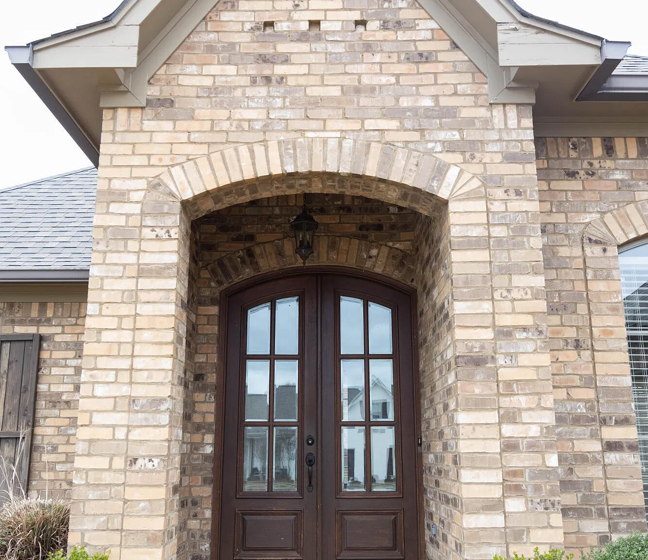 3 bed, 4.0 bath, 1757 sqft, $3,100 — Photo 4