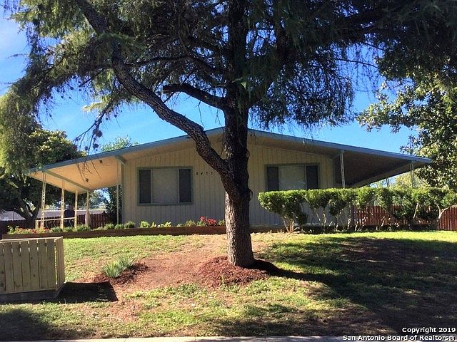 1st image of 8455 Braewick Dr