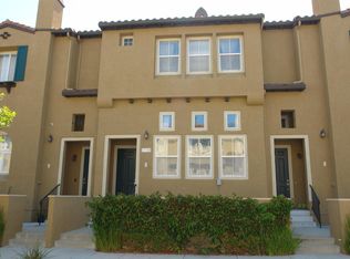 13325 Via Tresca UNIT 1, San Diego, CA 92129