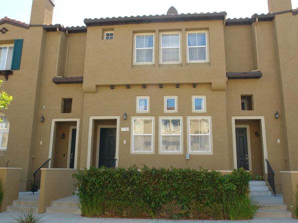 13325 Via Tresca UNIT 1