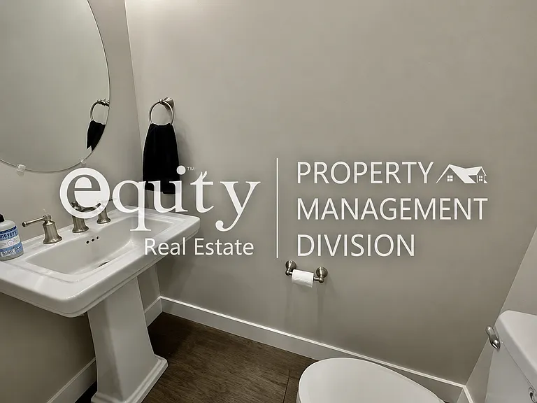 10457 S Crimson Sage Ln — Photo 11