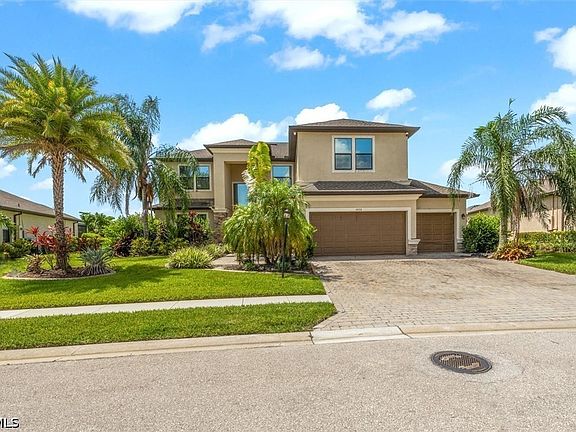 3rd image of 14106 Mindello Dr