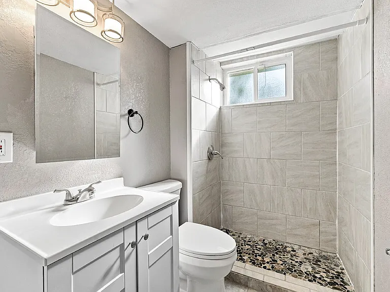 1407 Willshire Dr — Photo 27