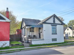 206 9th Ave, Dayton, KY