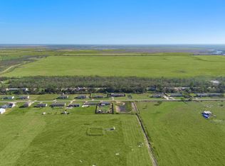 0 Two Sandpiper Road Cres #420, Angleton, TX 77515