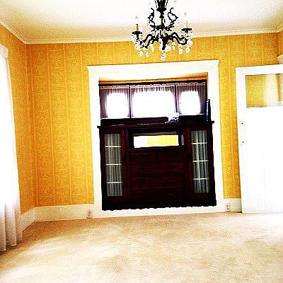 2nd image of 1233 East Broadway