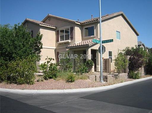 1st image of 9660 S Rolling Thunder Ave
