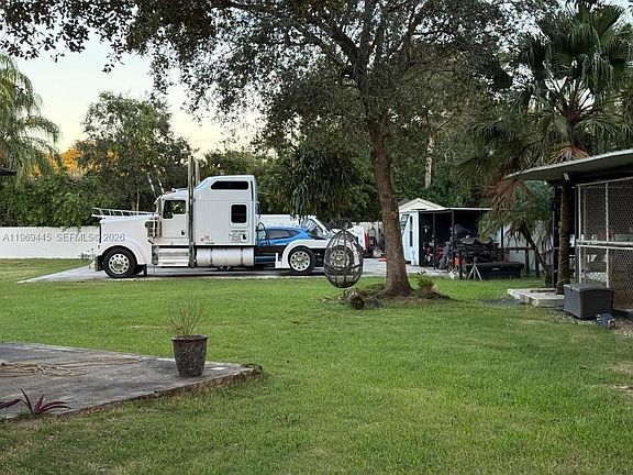 5th image of 15750 SW 216th St