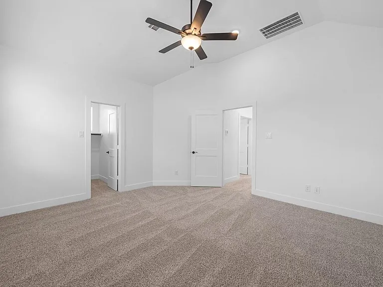 1308 Shaded Rock Dr — Photo 24