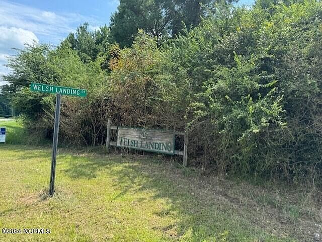 1st image of Lot 1 Welsh Landing Drive