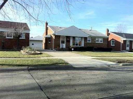 1st image of 25375 Ronald St