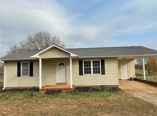 3311 Highway 187 S #S, Anderson, SC 29626