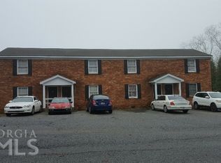 301 Cedar Creek Rd #7-B, Winder, GA 30680