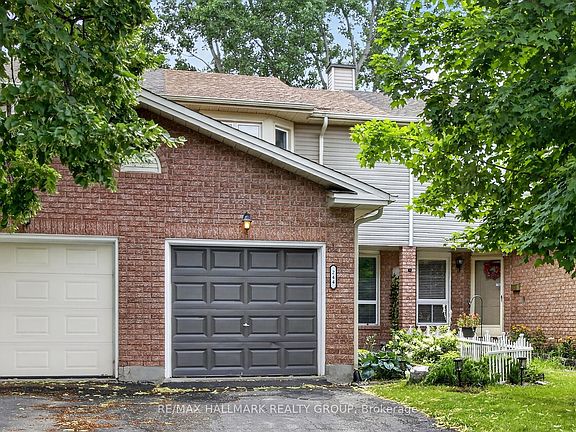 3rd image of 244 Huntersfield Dr