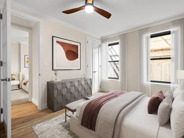 344 West 49th Street image 16 of 22