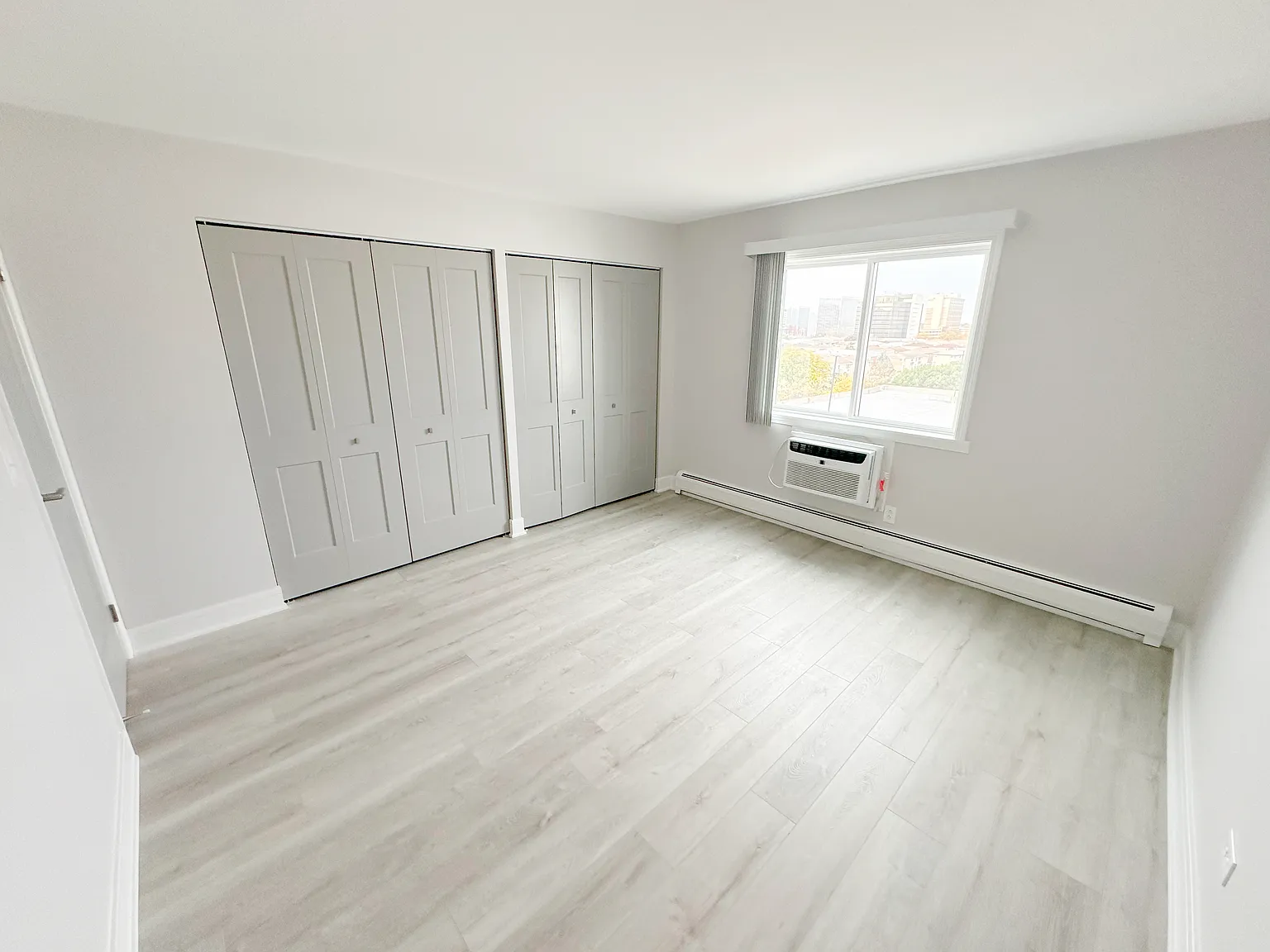 1 bed, 720 sqft, $1,635 — Photo 4
