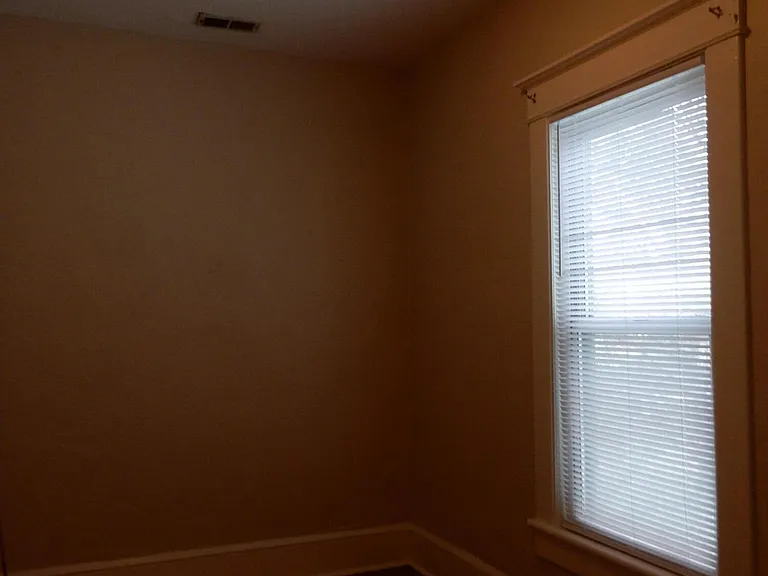 361 Elm Ave SW #2 — Photo 13