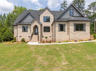 221 Graylyn Dr, Anderson, SC 29621