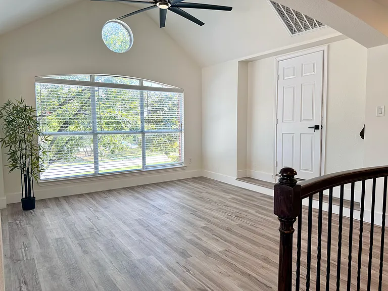 4580 Mountain Laurel Dr — Photo 21