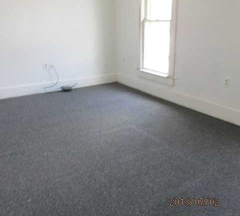4th image of 212 Weller Ave