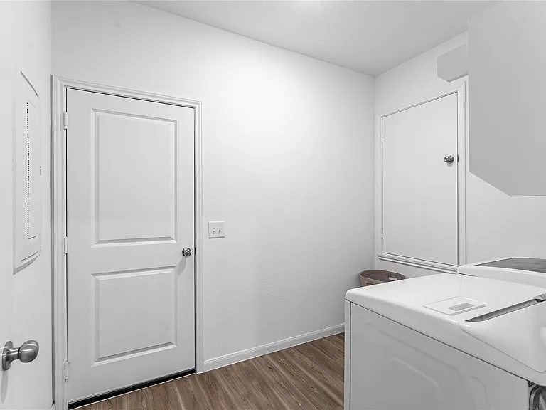 26370 Cedar Sedge Dr — Photo 27