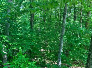 Chimney Hill, Wilmington, VT 05363