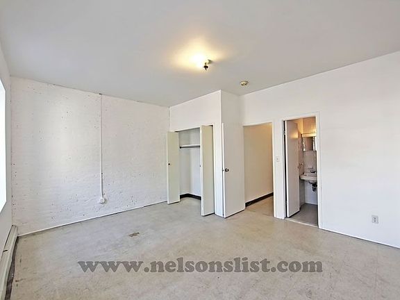 4th image of 312 2nd Ave APT 5