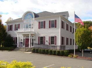 593 Main St, Monroe, CT 06468