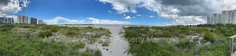 2 bed, 2.0 bath, 1111 sqft, $4,999 — Photo 1