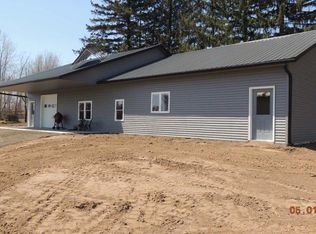 70912 Sevison Rd, White Pigeon, MI 49099