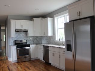 11 W Morris Ave, Linden, NJ 07036