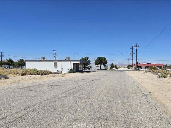 4th image of 800 Oracle Rd