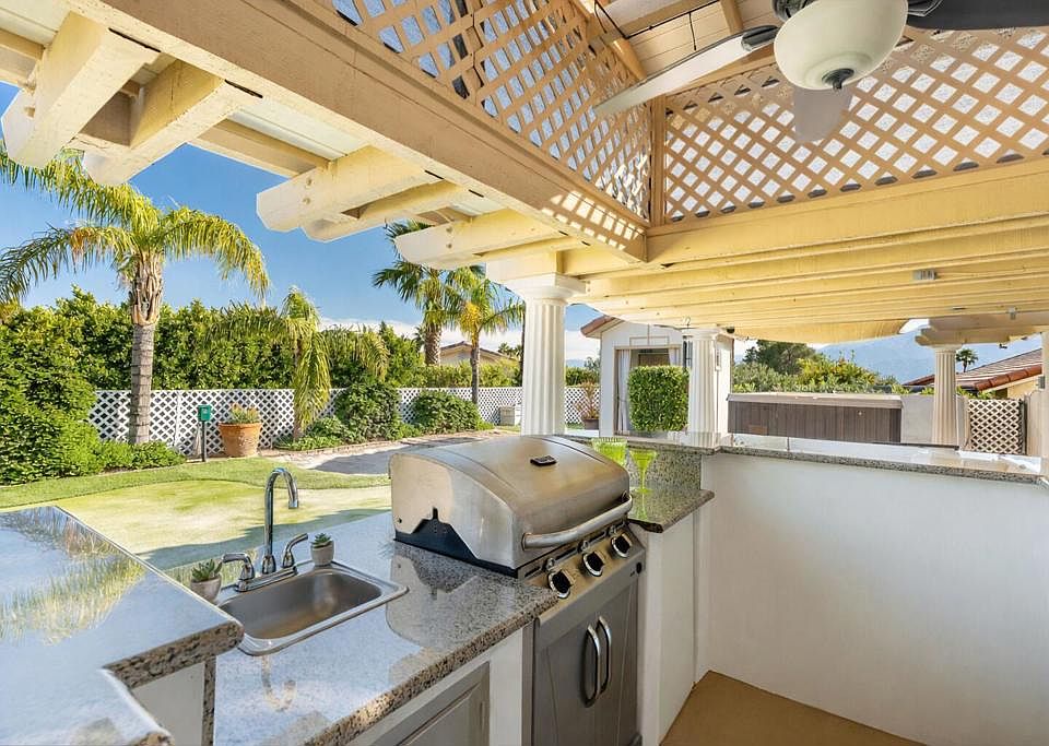 1st image of 64469 Pinehurst Cir
