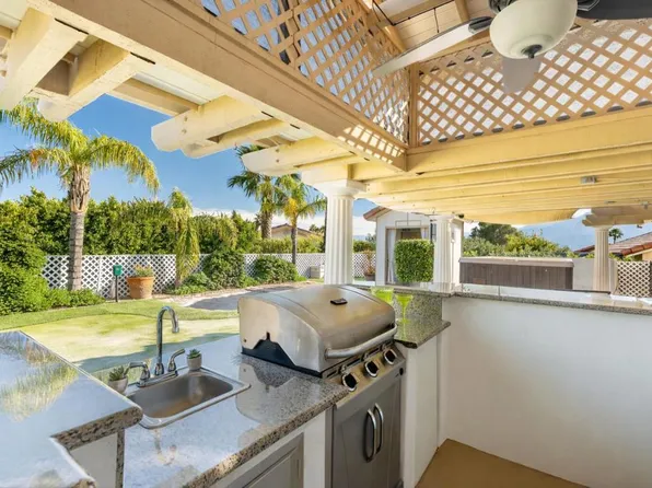 64469 Pinehurst Cir, Desert Hot Springs, CA 92240