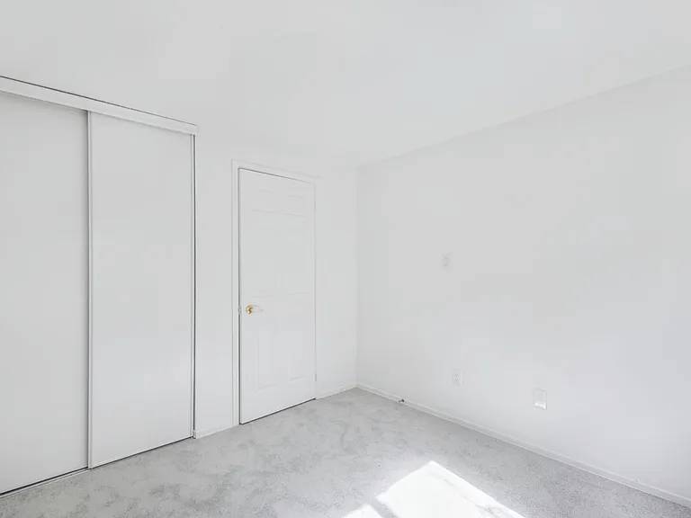 3061 Sir Johns Homestead — Photo 52