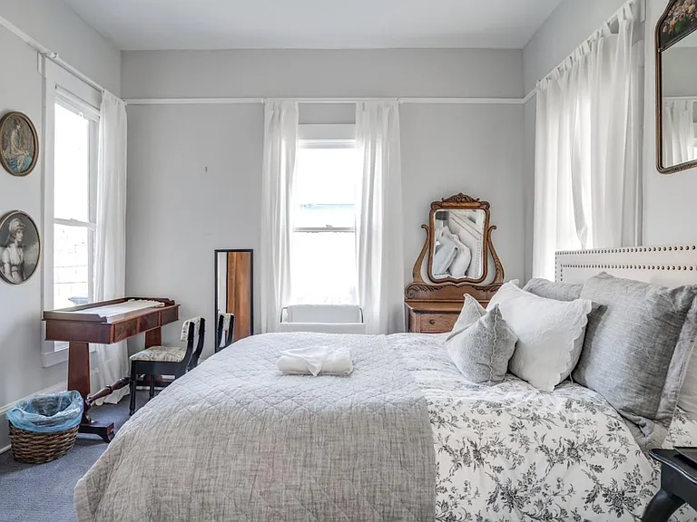 1433 Desoto Ave SW — Photo 24