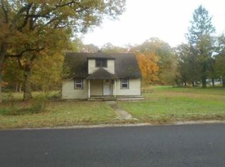 1536 Janvier Rd, Williamstown, NJ 08094