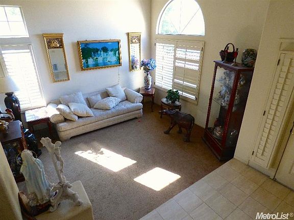 3rd image of 9135 Drakes Bay Ct