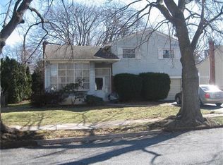 1516 Rudolph Dr, Bethlehem, PA 18018