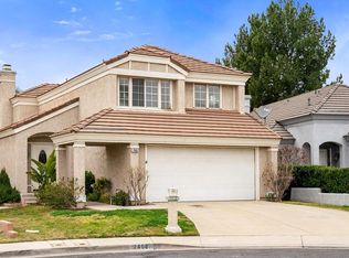 7400 Greenwich Pl, Rancho Cucamonga, CA 91730